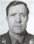 Кондюрин Юрий Иванович