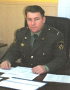 Касаткин Герман Николаевич