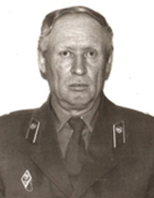 Веретенников Станислав Михайлович