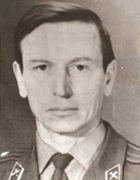 Дылдин Николай Петрович