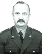 Фомин Александр Евгеньевич