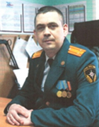 Никулин Александр Николаевич