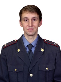 А.М. Евзельман