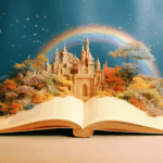 книга