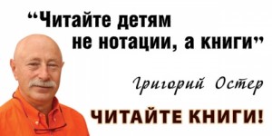 916926_bf1e604037315301