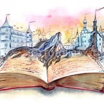240_F_39917934_ZKzWLR3FvoKhWZyVL10oLAYzMJiu93eY