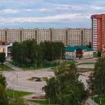 1455355195_glazov.svoboda
