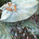 gospozha-metelitsa