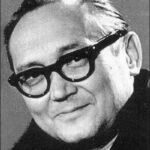 Герман Афанасьевич Корепанов