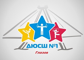 ���� �� �������-��������� ���������� ����� � 1�